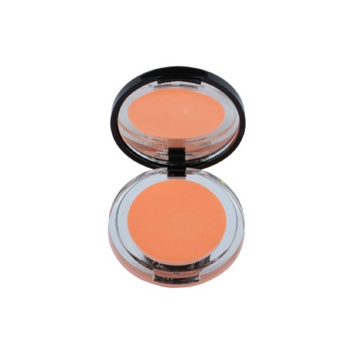 Apricot Corrector Persikinis korektorius paakiams, 4g
