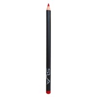Crayon Lip Pencil Lūpų pieštukas, 1,5g 