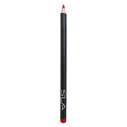 Crayon Lip Pencil Lūpų pieštukas, 1,5g 