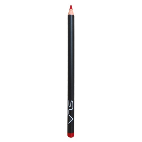 Crayon Lip Pencil Lūpų pieštukas, 1,5g