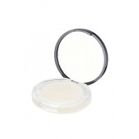 Lip Gloss Cake Pro Lūpų blizgis - kaukė, 3g 