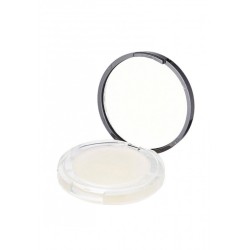 Lip Gloss Cake Pro Lūpų blizgis - kaukė, 3g 