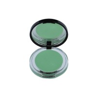 Green Cake Corrector Paakių maskuoklis, 4g 