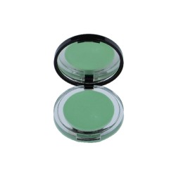Green Cake Corrector Paakių maskuoklis, 4g 