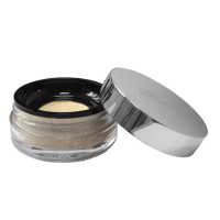 Smoothness Aqua & Hyaluronic Powder Biri pudra su hialurono rūgštimi, 10g 