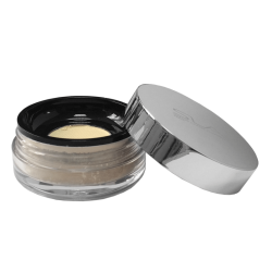 Smoothness Aqua & Hyaluronic Powder Biri pudra su hialurono rūgštimi, 10g 