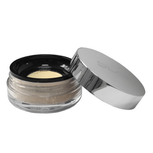 Smoothness Aqua & Hyaluronic Powder Biri pudra su hialurono rūgštimi, 10g