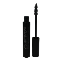 Oversize Mascara Lust Black Juodas blakstienų tušas, 11ml 