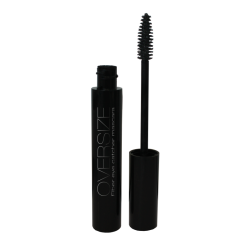 Oversize Mascara Lust Black Juodas blakstienų tušas, 11ml 