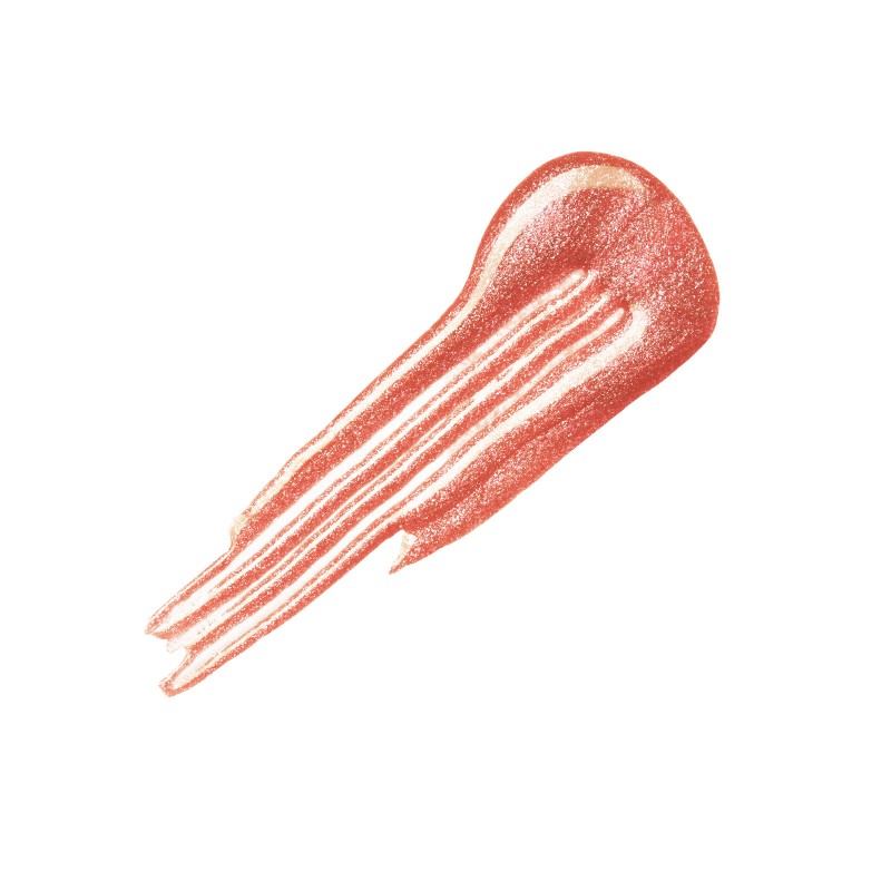 Liquid Luminizer Kreminė švytėjimo suteikianti priemonė, 15ml