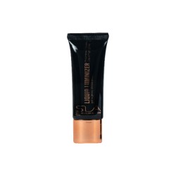 Liquid Luminizer Kreminė švytėjimo suteikianti priemonė, 15ml 