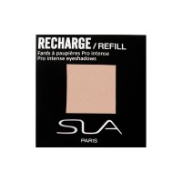 Pro Intense Eyeshadow Refill Akių šešėlių papildymas, 2,5g 