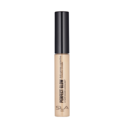 Perfect Glow Corrective Concealer Paakių maskuoklis, 8ml 