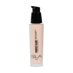 Photo Foundation Perfect Glow Kreminis makiažo pagrindas, 30ml 