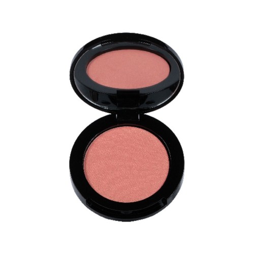 Blush Pink In Cheek Skaistalai, 6,5g
