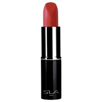 Pro Matte Lipstick Matiniai lūpų dažai, 3,5g 