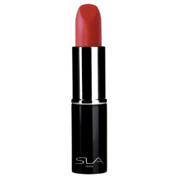 Pro Matte Lipstick Matiniai lūpų dažai, 3,5g 