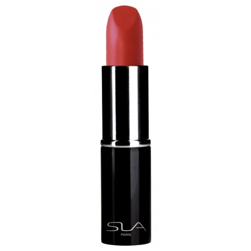 Pro Matte Lipstick Matiniai lūpų dažai, 3,5g