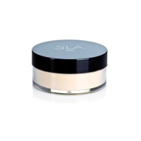 Fix Up Powder Mikronizuota biri ryžių pudra, 25g 