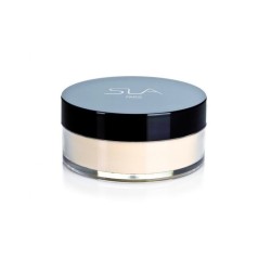 Fix Up Powder Mikronizuota biri ryžių pudra, 25g 