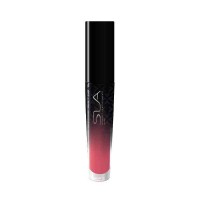 Shiny Ink Coat Liquid Lipstick Lūpų blizgesys su hialuronu, 4,5ml 