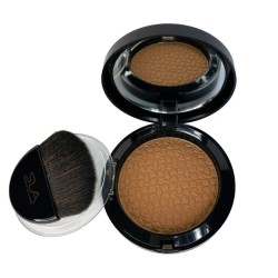 Sunbay Sun Powder Bronzatas, 11g 