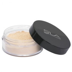 Loose Powder Vision 7 Biri pudra, 25g 