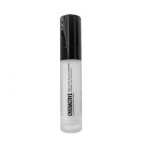Overactive Eye Contour Primer Paakių bazė, 8ml 