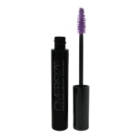 Oversize Mascara Purple Purpurinis blakstienų tušas, 8ml 