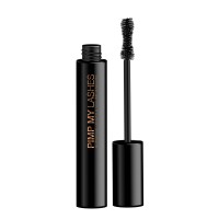 Pimp My Lashes Mascara Ilginamasis blakstienų tušas, 8ml 