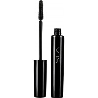 R'Evolution Mascara Blakstienų tušas, 8ml 