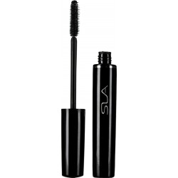 R'Evolution Mascara Blakstienų tušas, 8ml 