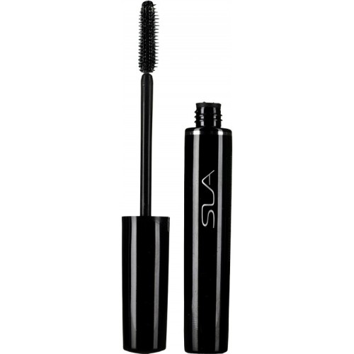 R'Evolution Mascara Blakstienų tušas, 8ml
