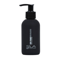 Skin Primer Neutral Drėkinanti veido bazė, 150ml 