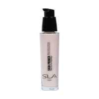 Skin Primer Neutral Drėkinanti veido bazė, 30ml 