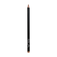 Correction Pencil Maskuojantis pieštukas, 1.5g 