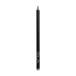 Correction Pencil Maskuojantis pieštukas, 1.5g 