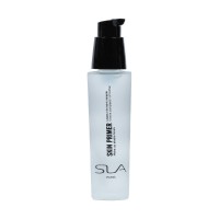 Studio Finish Skin Primer Matiškumo suteikianti ir poras lyginanti veido bazė, 30ml 