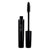 Waterproof Mascara Vandeniui atsparus tušas, 8ml 