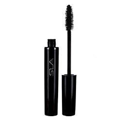 Waterproof Mascara Vandeniui atsparus tušas, 8ml 
