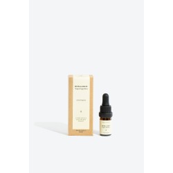 Bergamot Bergamočių eterinis aliejus, 5ml 
