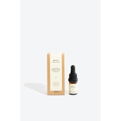 BRAGI Natūralių eterinių aliejų mišinys, 5ml 