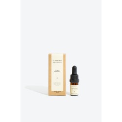 Clove Bud Gvazdikėlių pumpurų eterinis aliejus, 5ml 