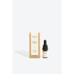 DELLINGR Eterinių aliejų mišinys, 5ml 