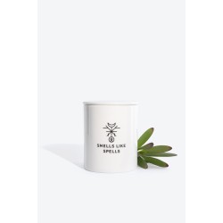THE HIGH PRIEST Scented Candle Kvapnioji žvakė, 250g 