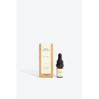 Thyme Čiobrelių eterinis aliejus, 5ml 
