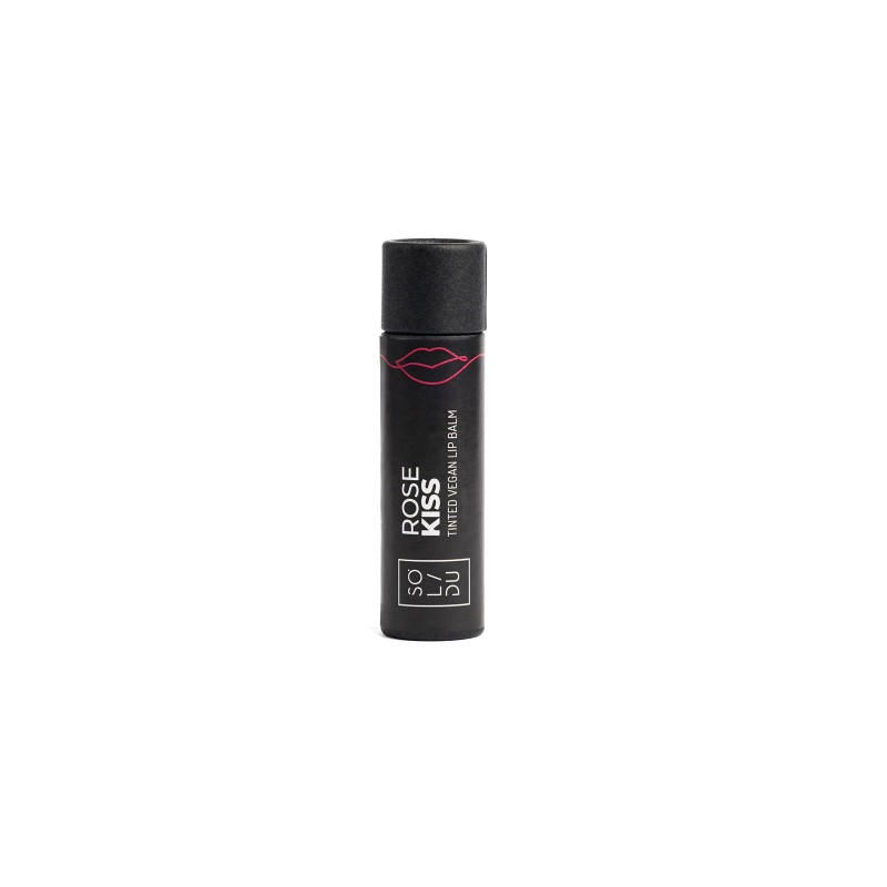 ROSEKiss Lūpų balzamas, 7g