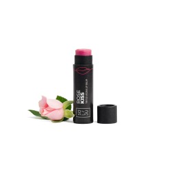 ROSEKiss Lūpų balzamas, 7g 