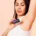 Natural Deodorant Natūralus dezodorantas su levanda ir rozmarinu, 55g