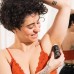 Natural Deodorant Natūralus dezodorantas su citrusu ir arbatmedžiu ,55g